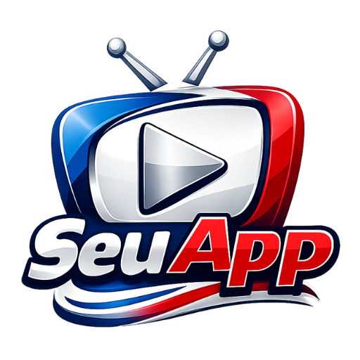 Descrição da Imagem